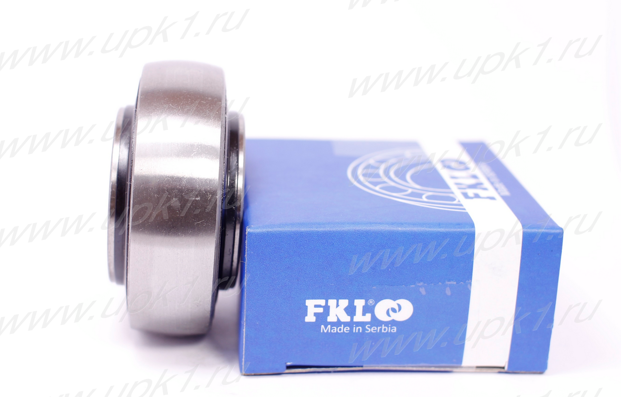 2.206. YSA 306-2fk+h2306 подшипник. Подшипник ysa210-2fk+ha 2310. LK 210 подшипник. Ysa206.