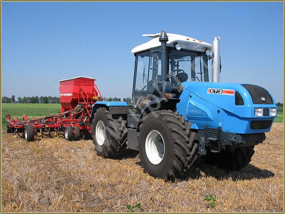 XTZ-17222(big)