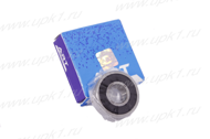 6008 2RSC3